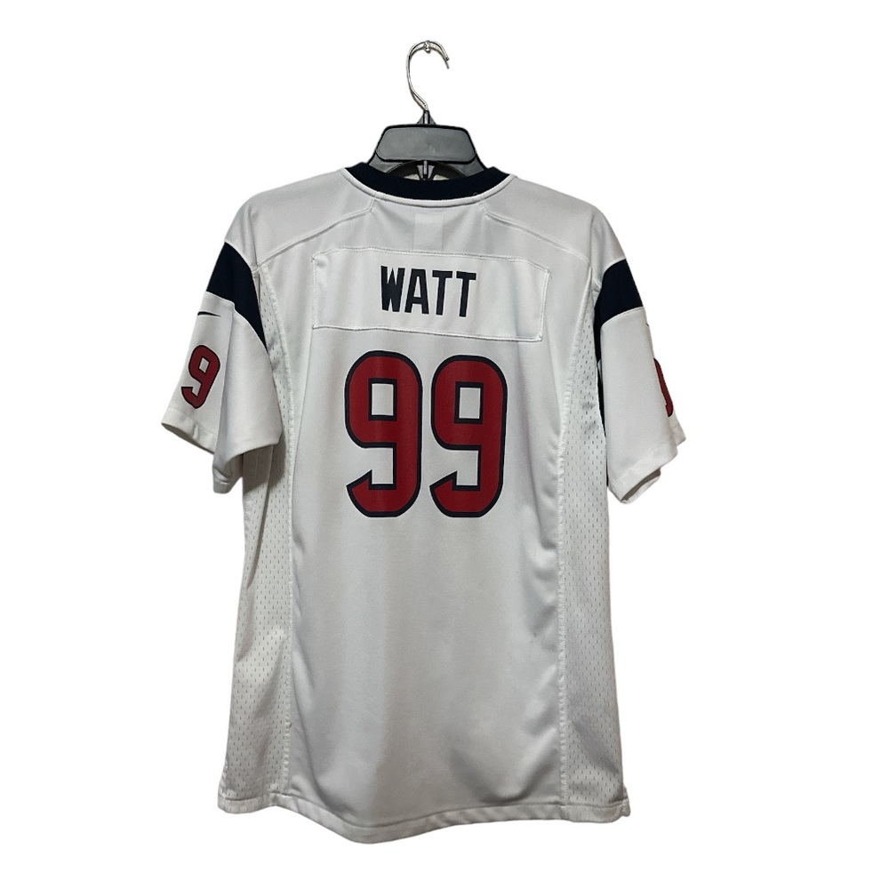 houston texans jersey